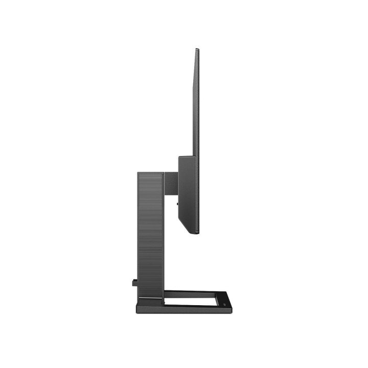 PHILIPS 27  GAMING MONITOR IPS QHD FREESYNC 75HZ 1MS